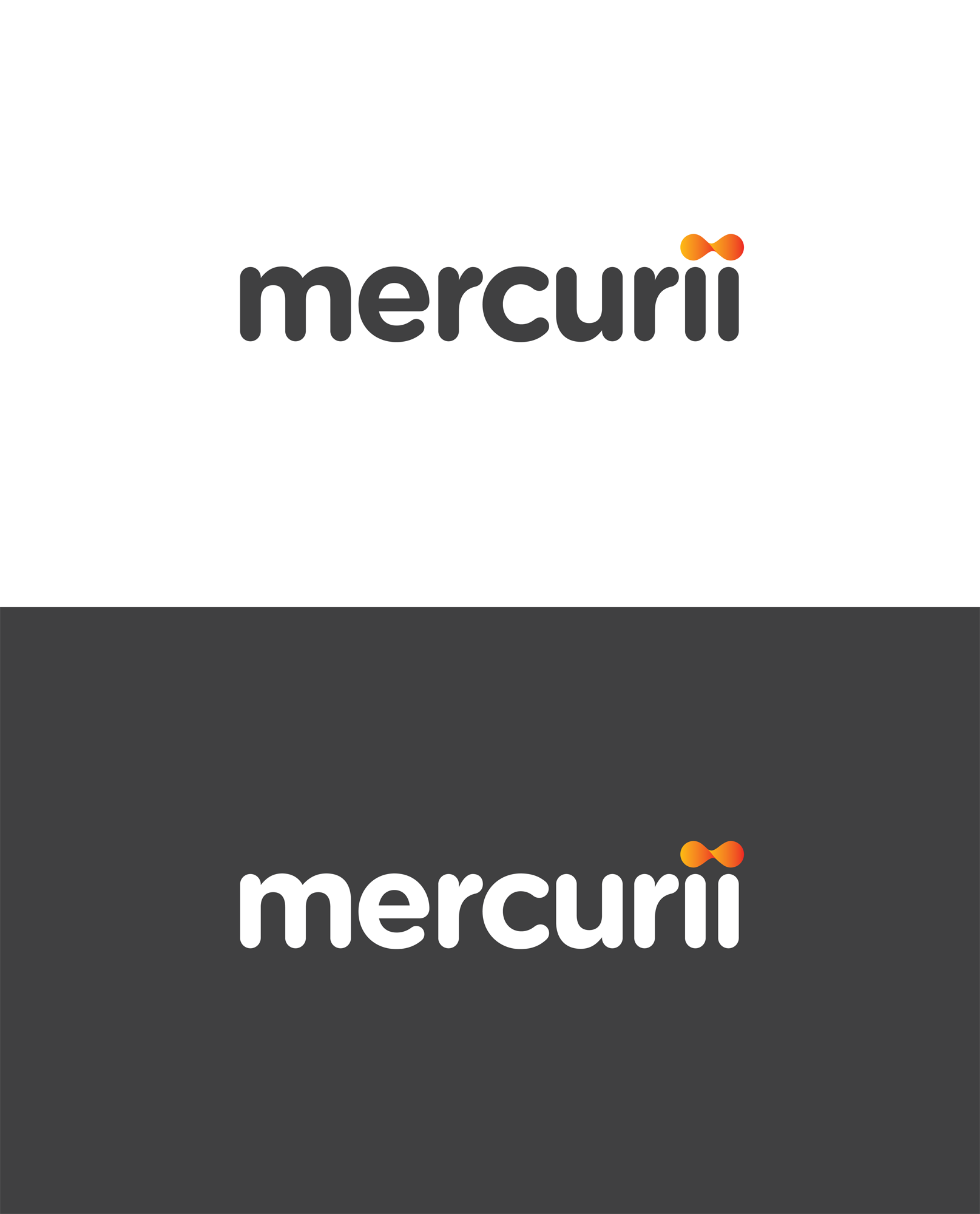 Logo Design by tavi for this project | Design #29936894