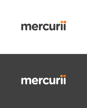 Diseño de Logo por tavi para este proyecto | Diseño: #29936894