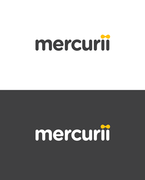 Diseño de Logo por tavi para este proyecto | Diseño: #29937013