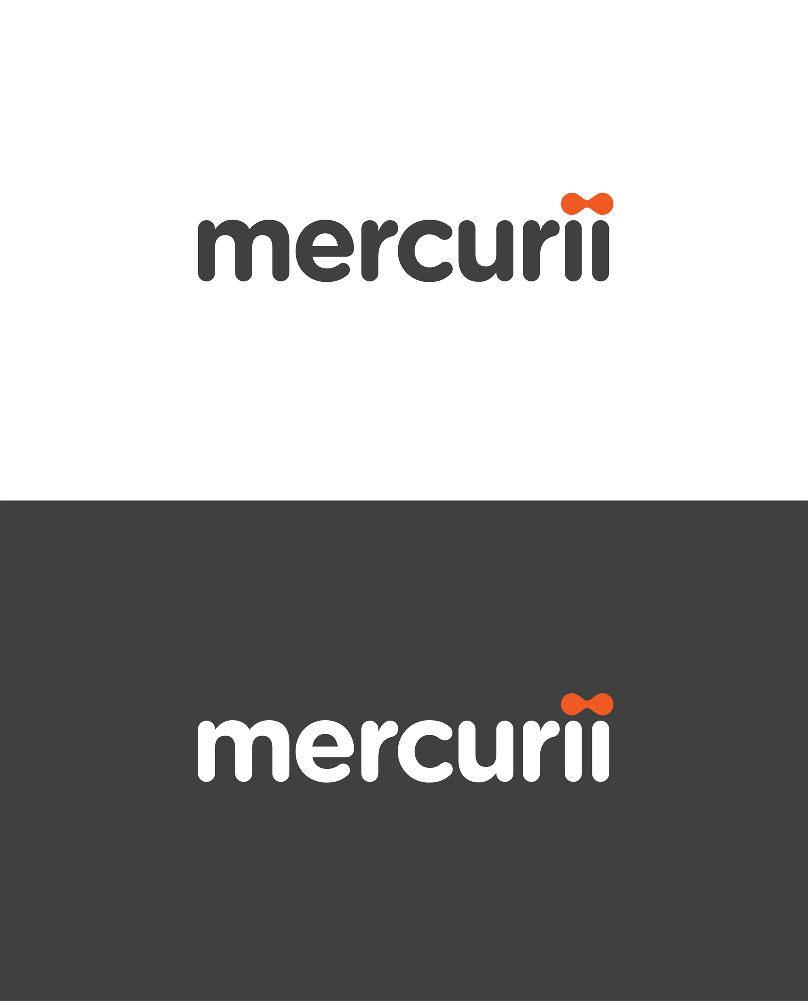 Diseño de Logo por tavi para este proyecto | Diseño #29937075