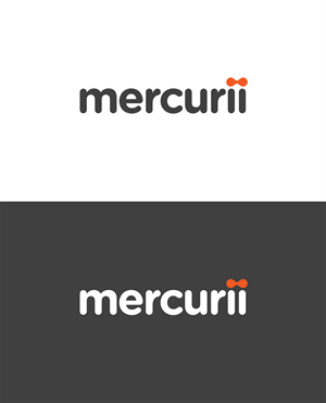 Diseño de Logo por tavi para este proyecto | Diseño: #29937075