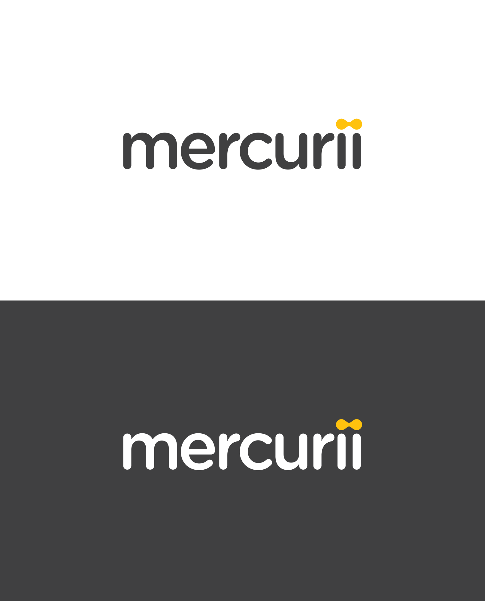 Logo Design by tavi for this project | Design #29941870