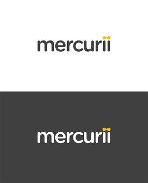 Diseño de Logo por tavi para este proyecto | Diseño: #29941870