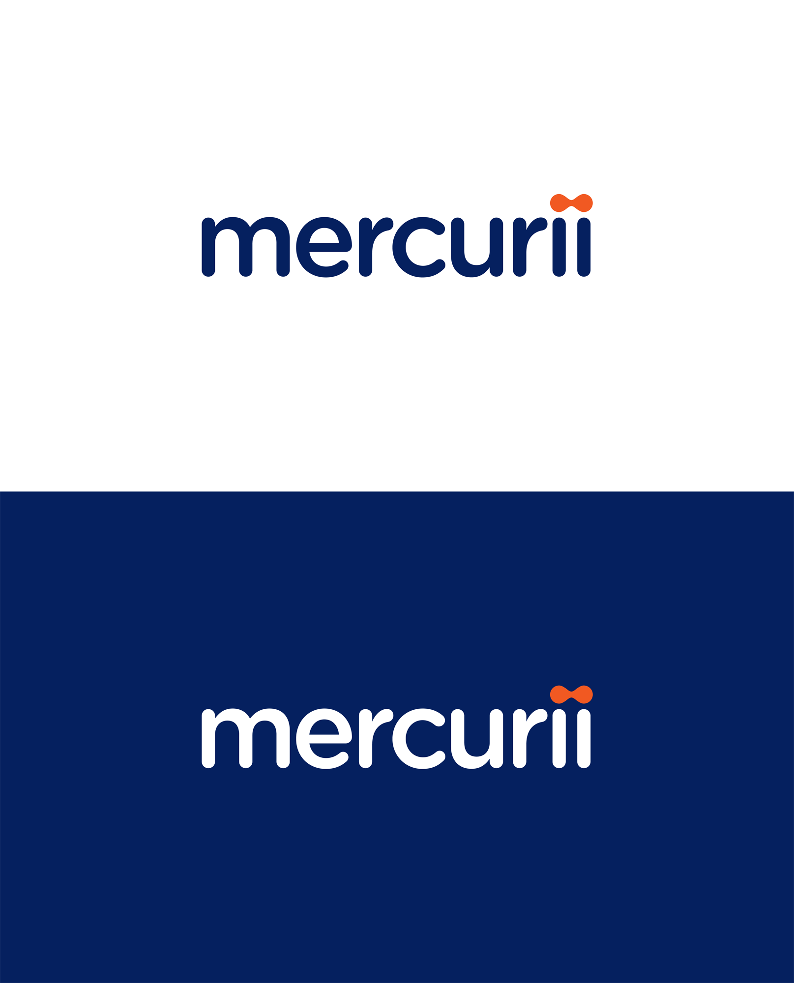 Diseño de Logo por tavi para este proyecto | Diseño #29946502