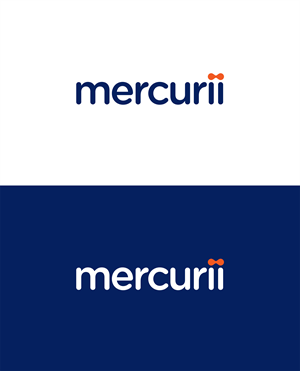 Diseño de Logo por tavi para este proyecto | Diseño: #29946502