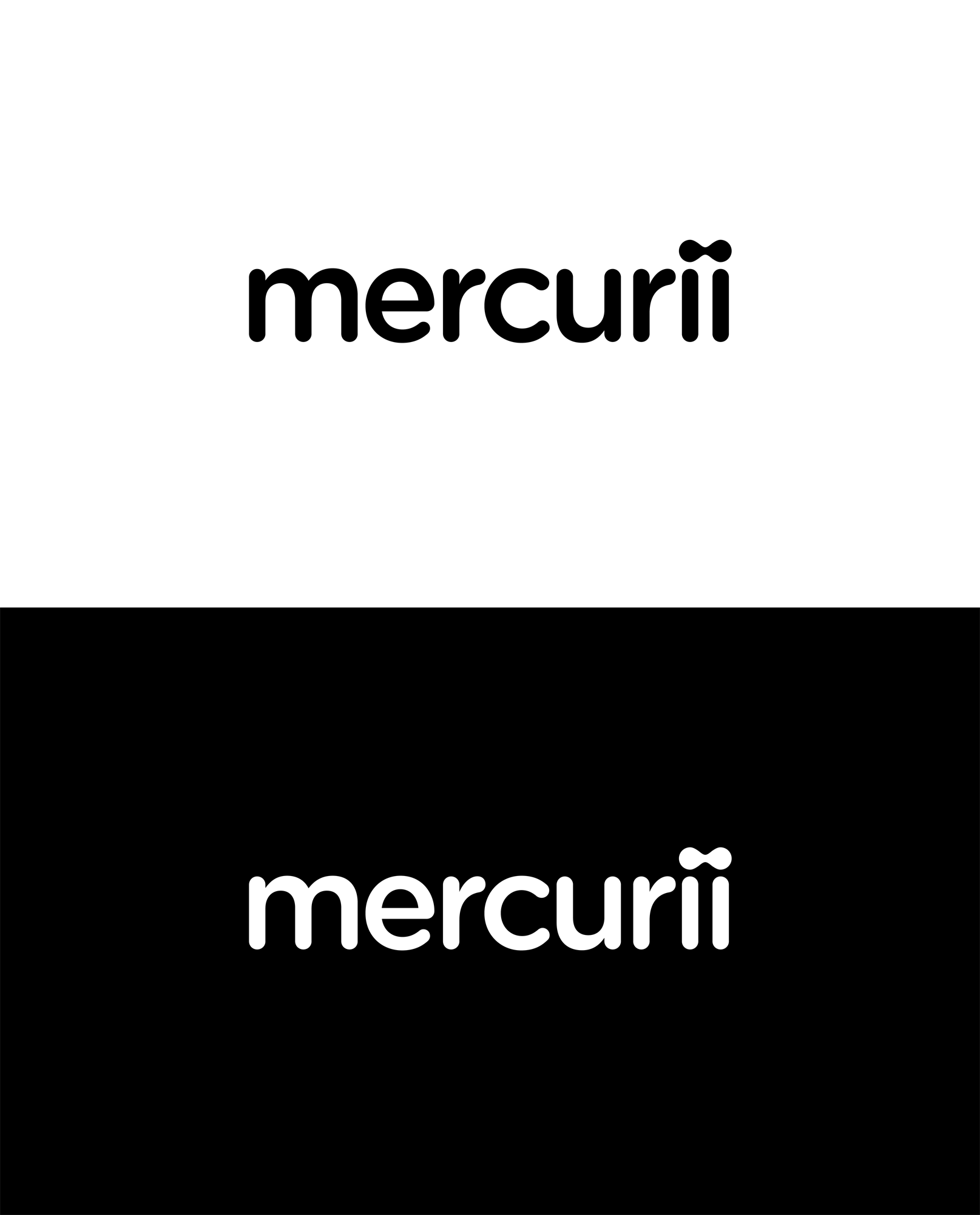 Diseño de Logo por tavi para este proyecto | Diseño: #29947886