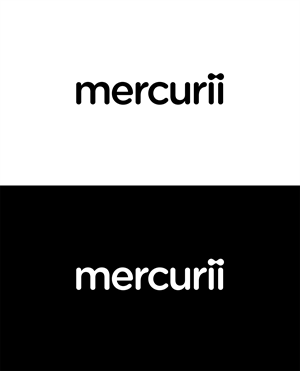 Diseño de Logo por tavi para este proyecto | Diseño: #29947886