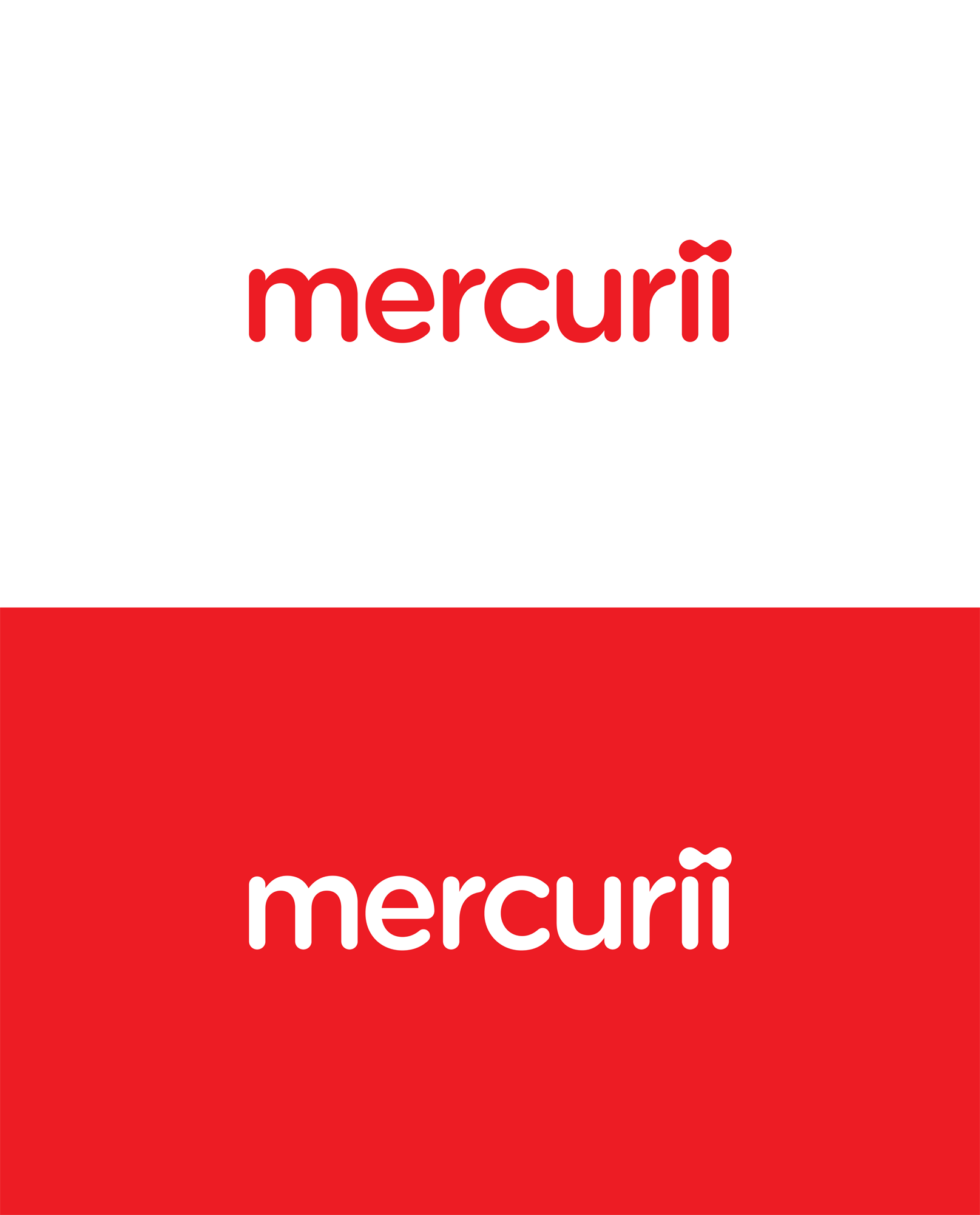 Diseño de Logo por tavi para este proyecto | Diseño #29947887