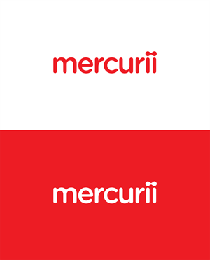 Diseño de Logo por tavi para este proyecto | Diseño: #29947887