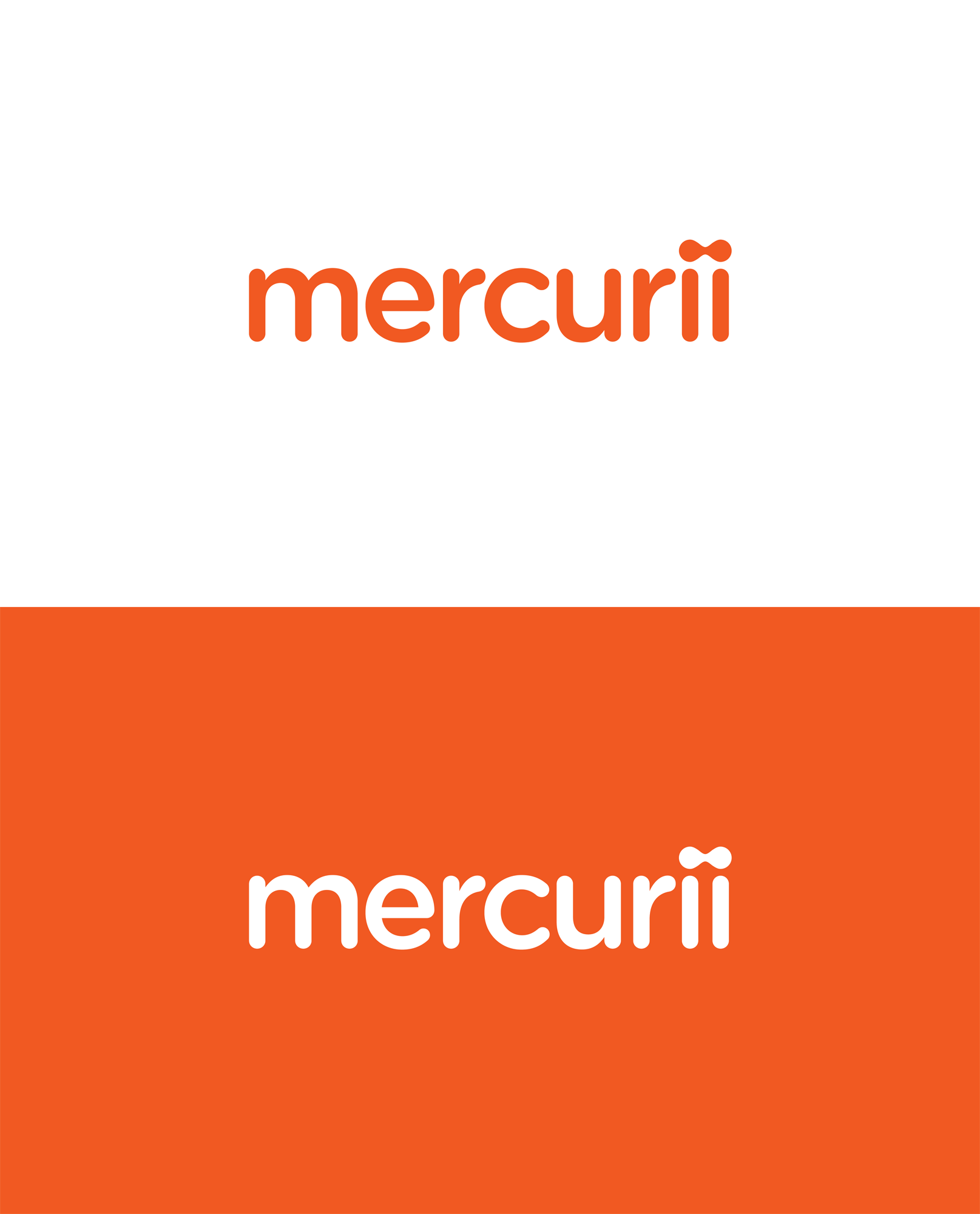 Logo Design by tavi for this project | Design #29947888