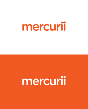 Diseño de Logo por tavi para este proyecto | Diseño: #29947888