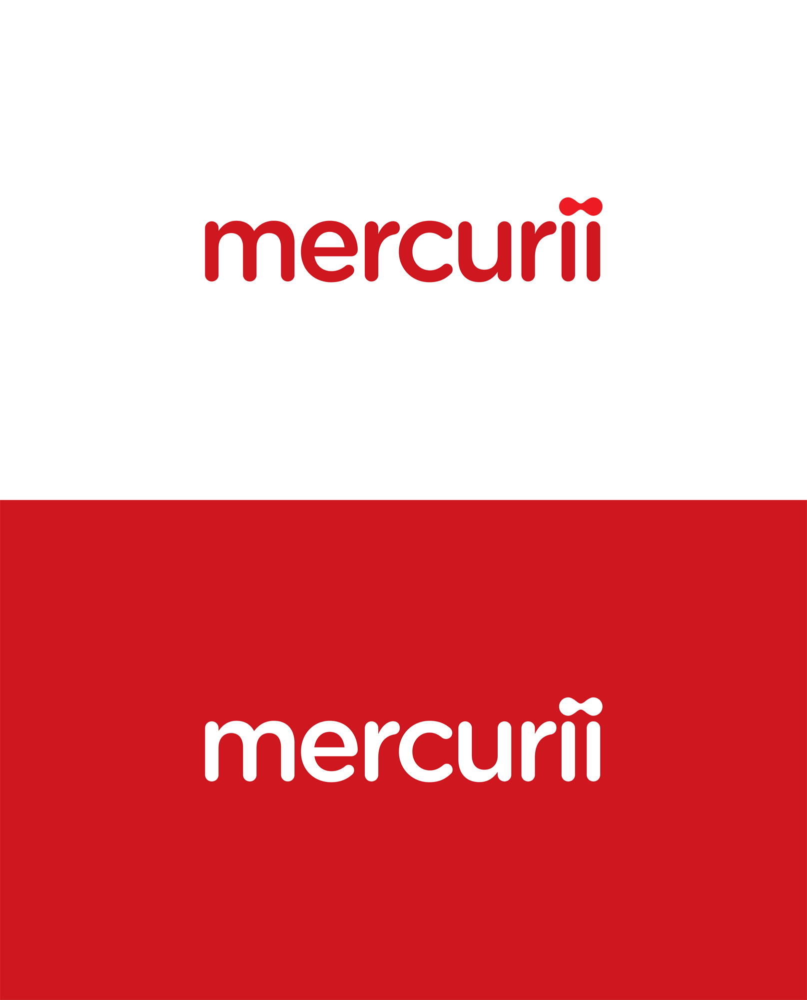 Logo Design by tavi for this project | Design #29948474