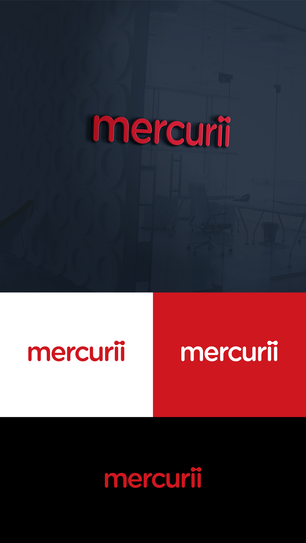 Logo Design by tavi for this project | Design #29958301