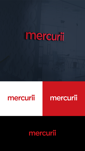 Diseño de Logo por tavi para este proyecto | Diseño: #29958301