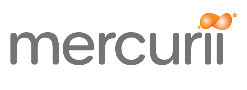 Logo Design by G3 Designs for this project | Design #29943573