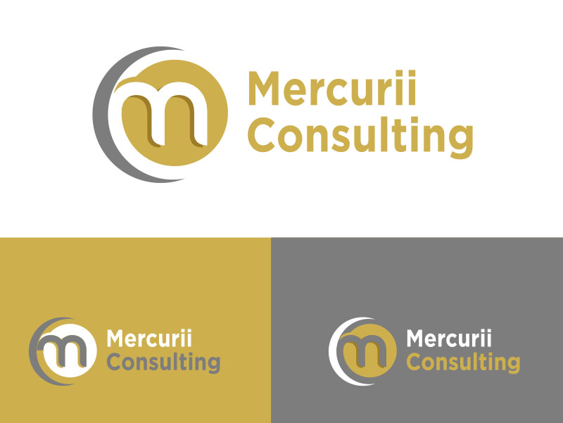 Logo Design by parshdelhi for this project | Design #29939933