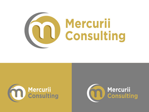 Logo Design by parshdelhi