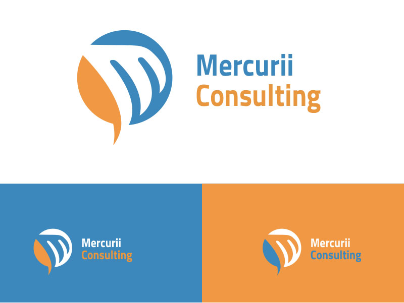 Logo Design by parshdelhi for this project | Design #29939934