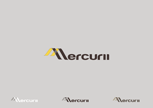 Logo Design by mosu
