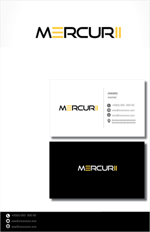 Diseño de Logo por zebronicgraphic para este proyecto | Diseño: #29936037