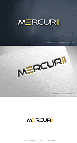 Diseño de Logo por zebronicgraphic para este proyecto | Diseño: #29936038