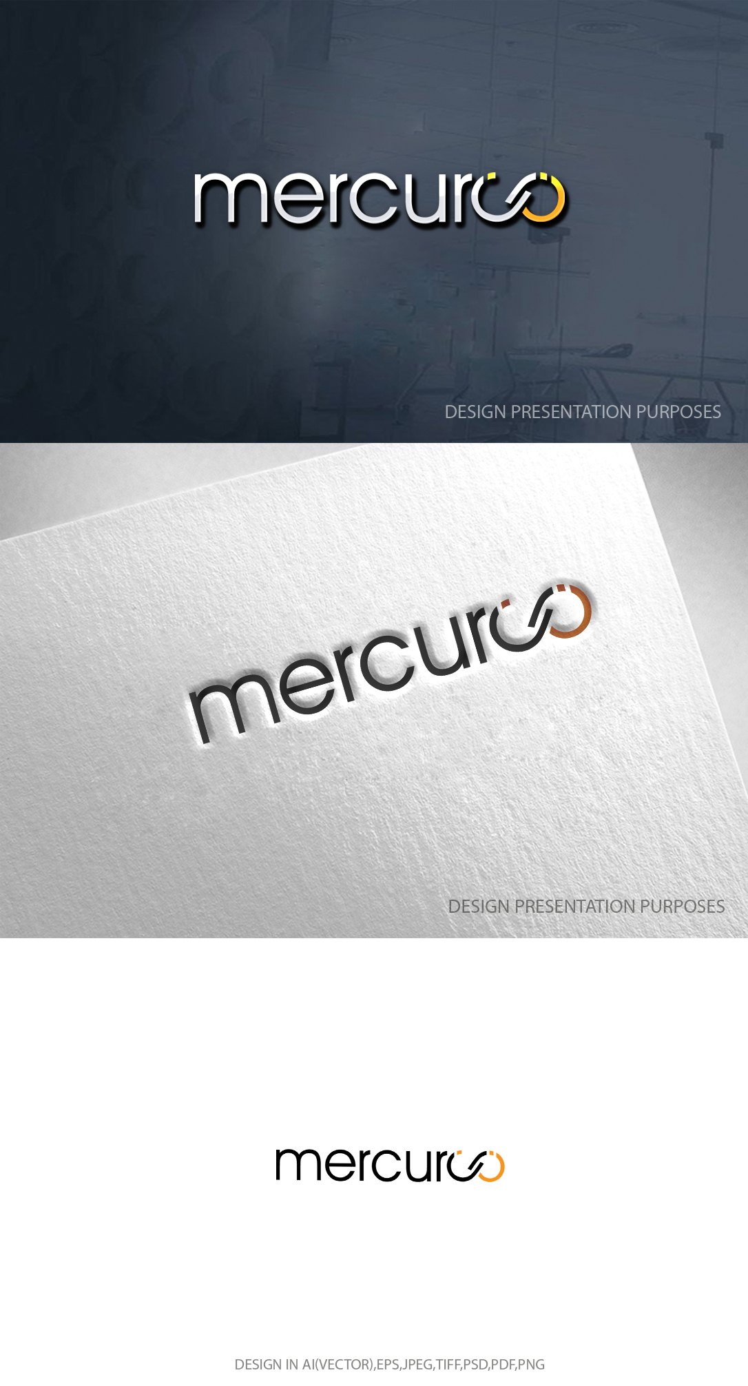 Logo Design by zebronicgraphic for this project | Design #29936381