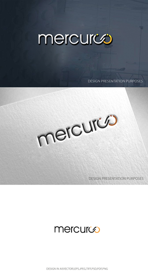 Diseño de Logo por zebronicgraphic para este proyecto | Diseño: #29936381