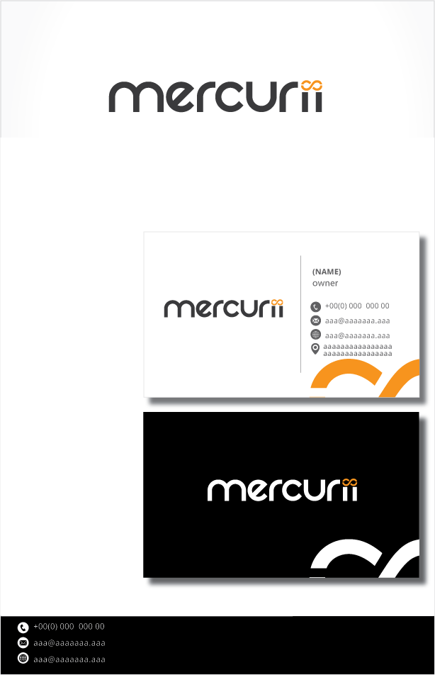 Logo Design by zebronicgraphic for this project | Design #29936506