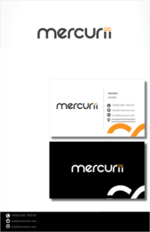 Diseño de Logo por zebronicgraphic para este proyecto | Diseño: #29936506