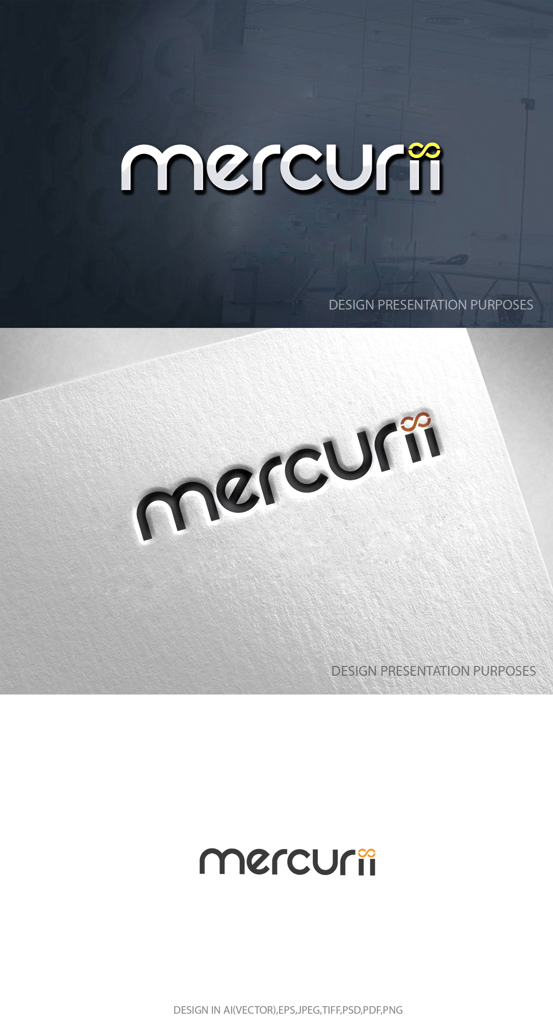 Logo Design by zebronicgraphic for this project | Design #29936507