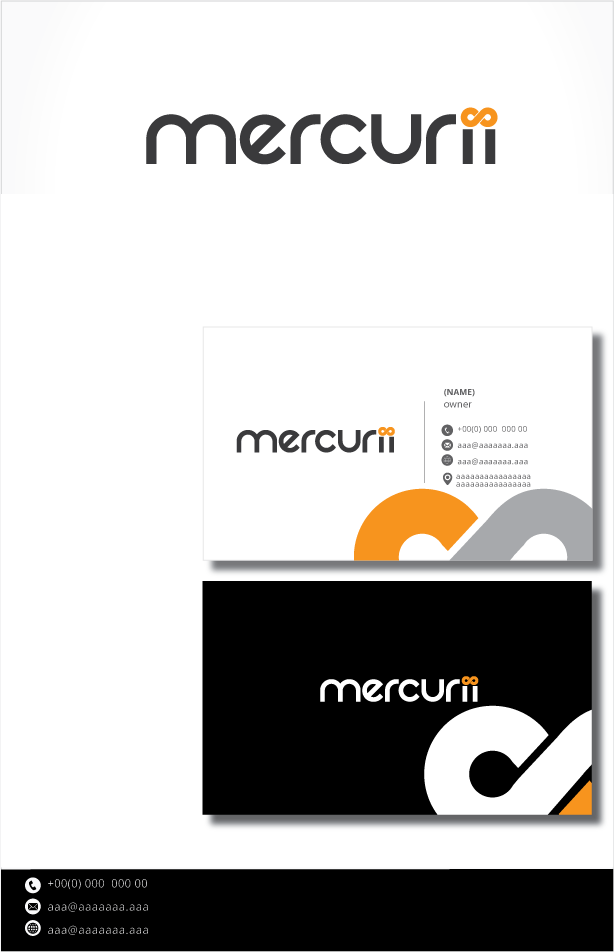 Logo Design by zebronicgraphic for this project | Design #29936647