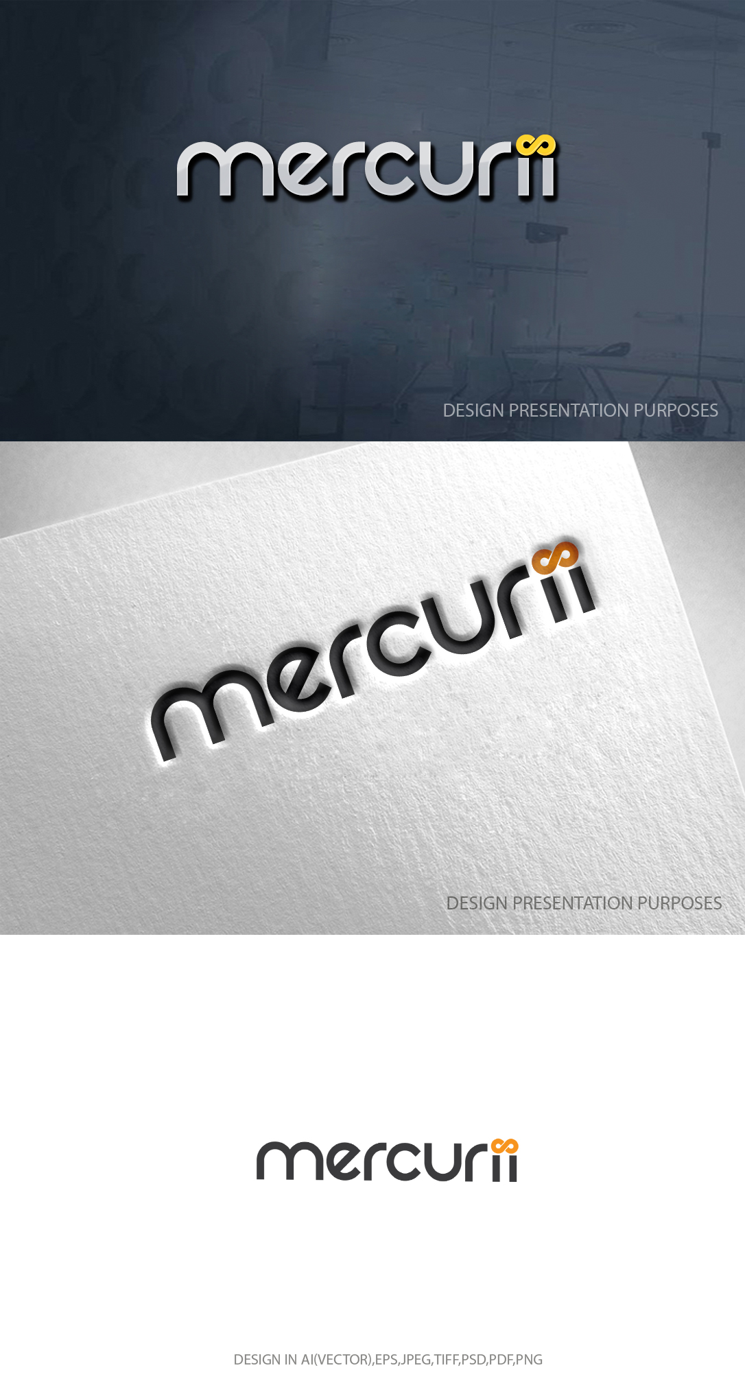 Logo Design by zebronicgraphic for this project | Design #29936665