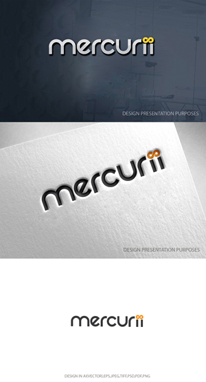 Diseño de Logo por zebronicgraphic para este proyecto | Diseño: #29936665