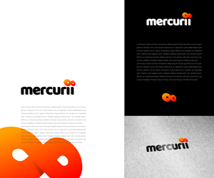 Diseño de Logo por MishaDsign para este proyecto | Diseño: #29951869