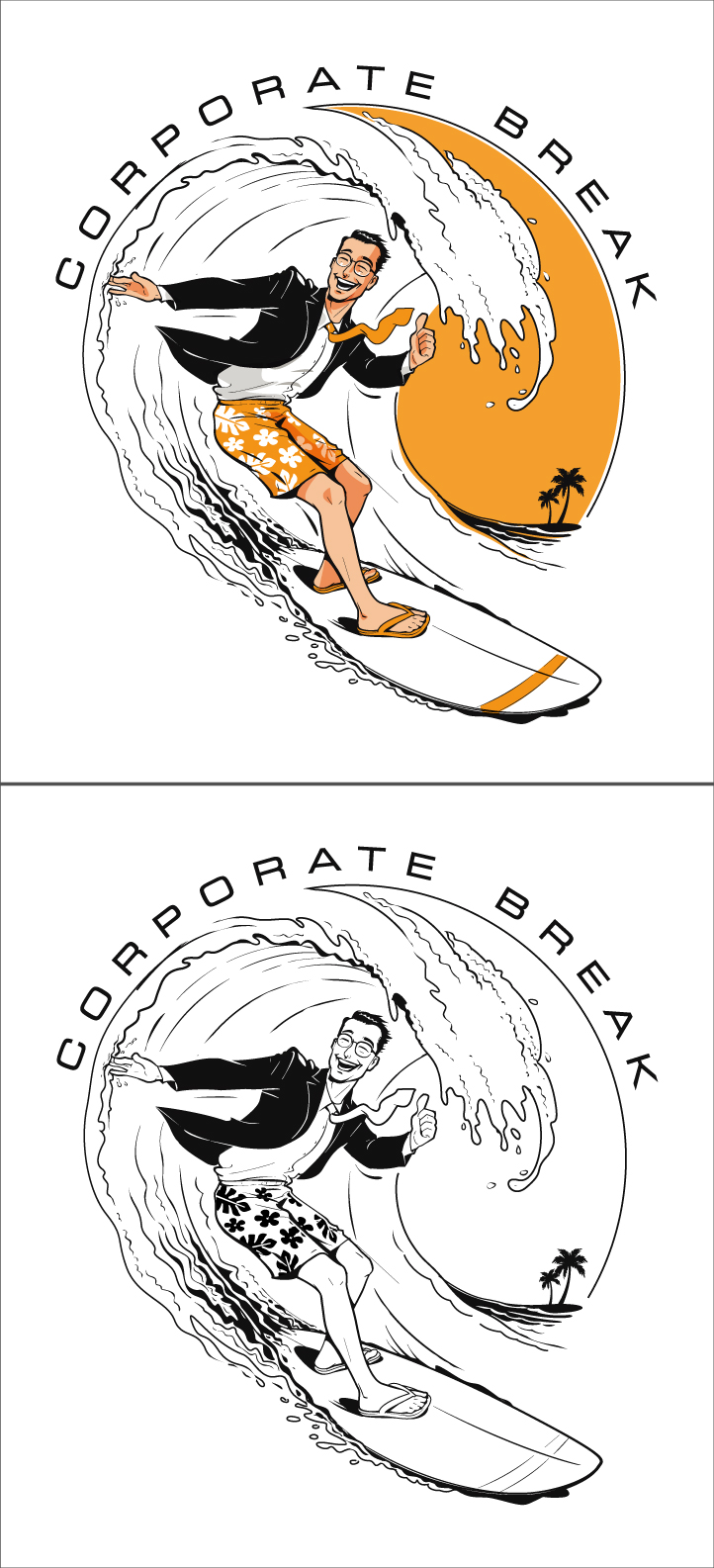 Diseño de Camiseta por Suprakash 3 para este proyecto | Diseño #29951845