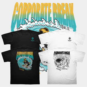 Diseño de Camiseta por Rifqi 7 para este proyecto | Diseño: #29942610