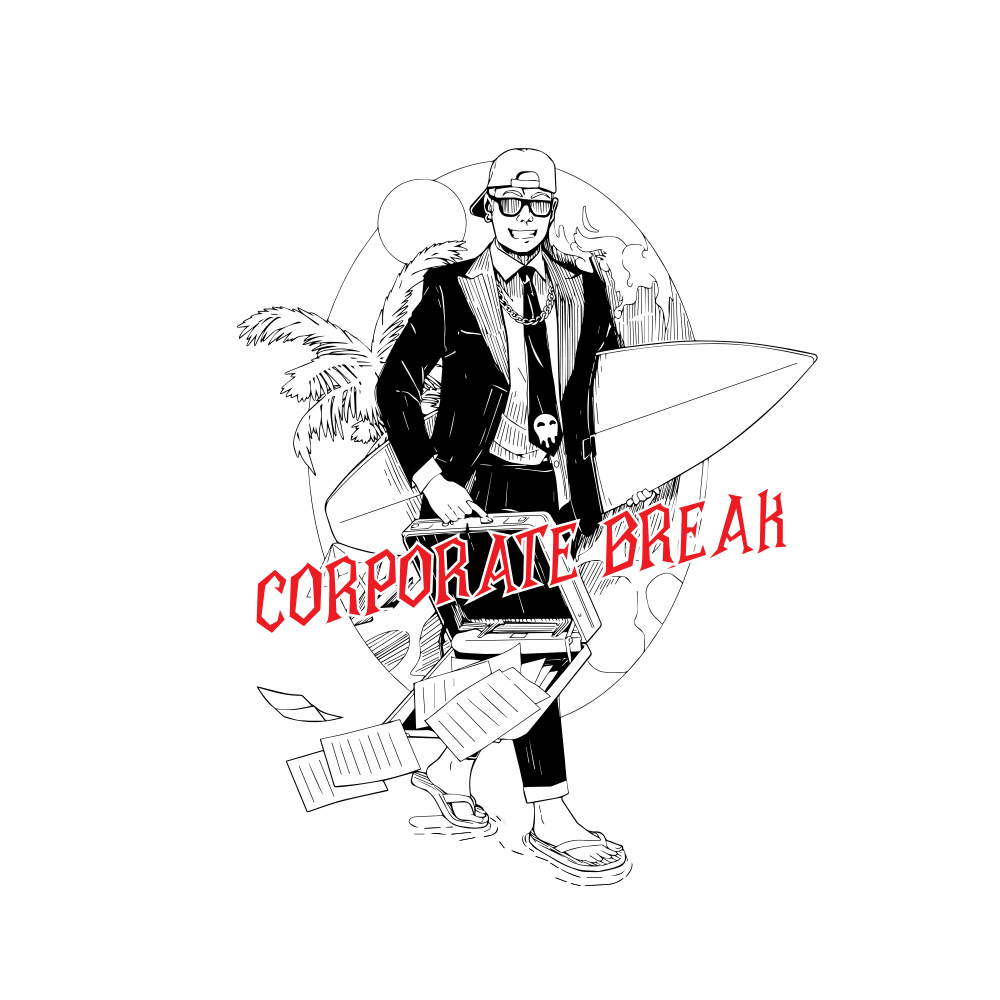 Diseño de Camiseta por Buci Acul para este proyecto | Diseño #29941392