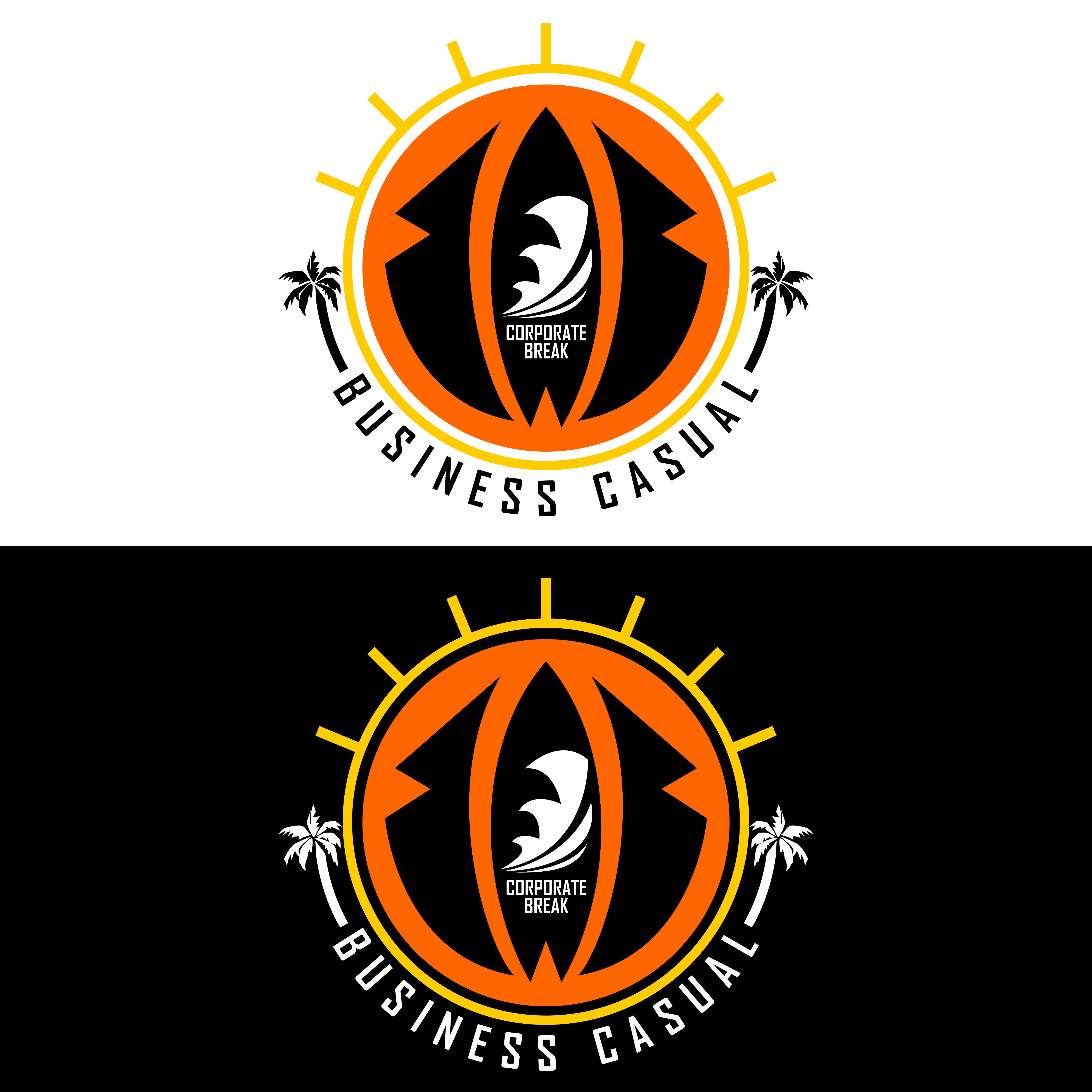 T-shirt Design by tunk99 for this project | Design #29938660