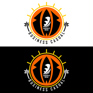 T-shirt Design by tunk99