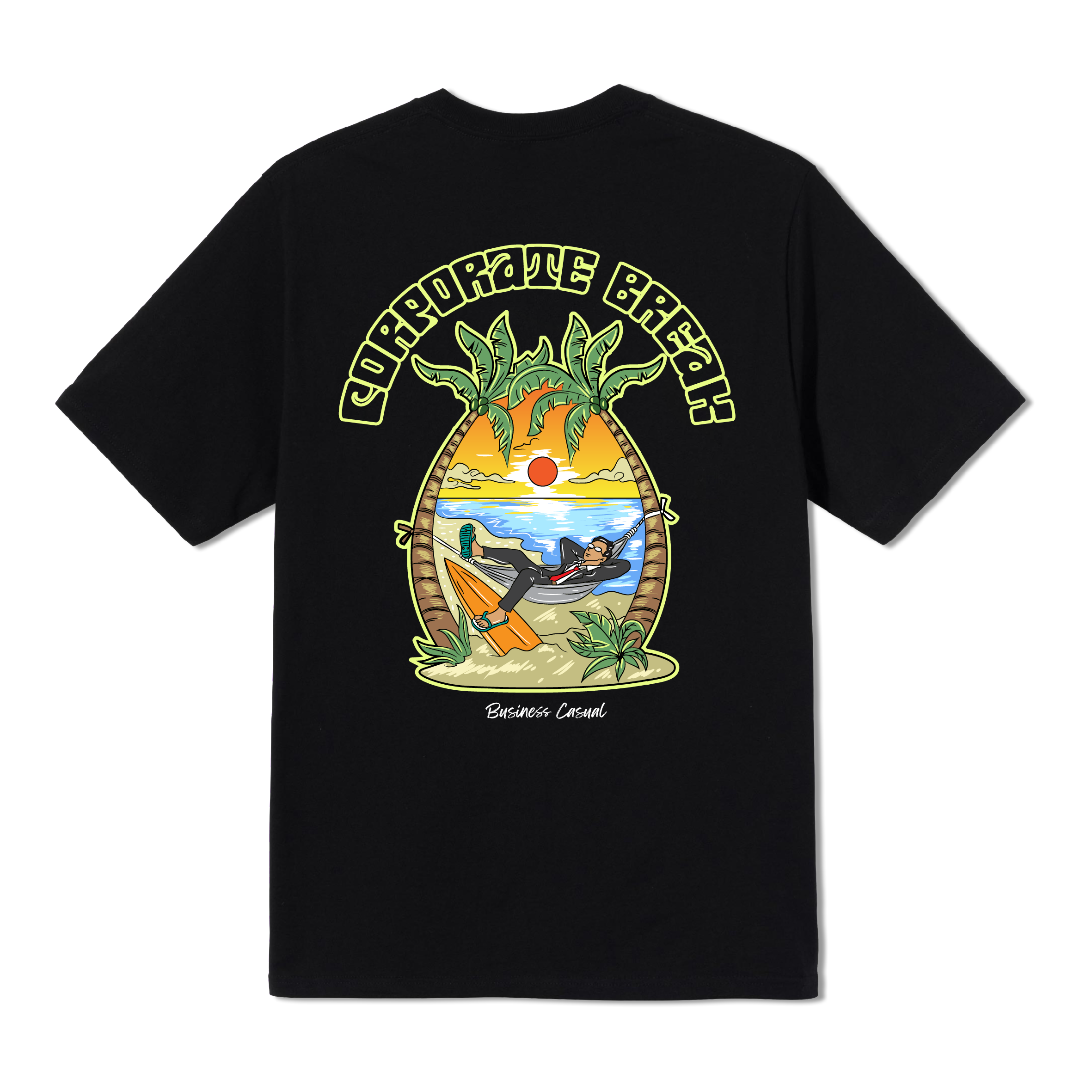 Design de T-shirt par dskyvbc pour ce projet | Design #29938819