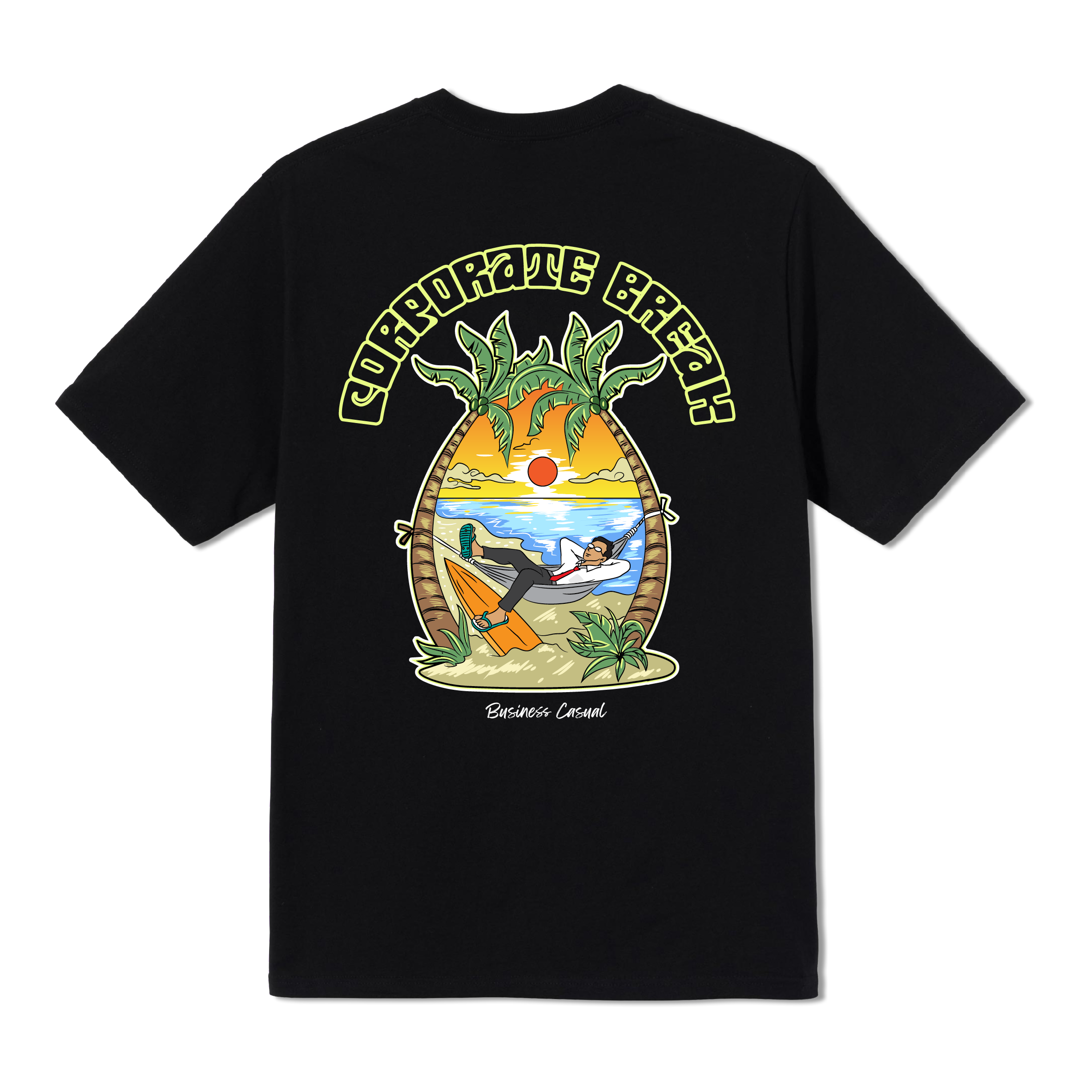 Diseño de Camiseta por dskyvbc para este proyecto | Diseño #29940624