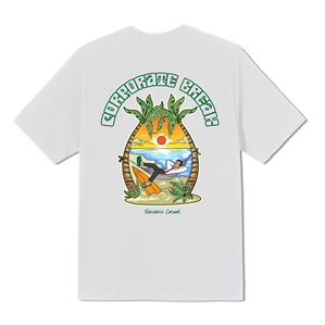 T-shirt Design by dskyvbc for this project | Design: #29940666