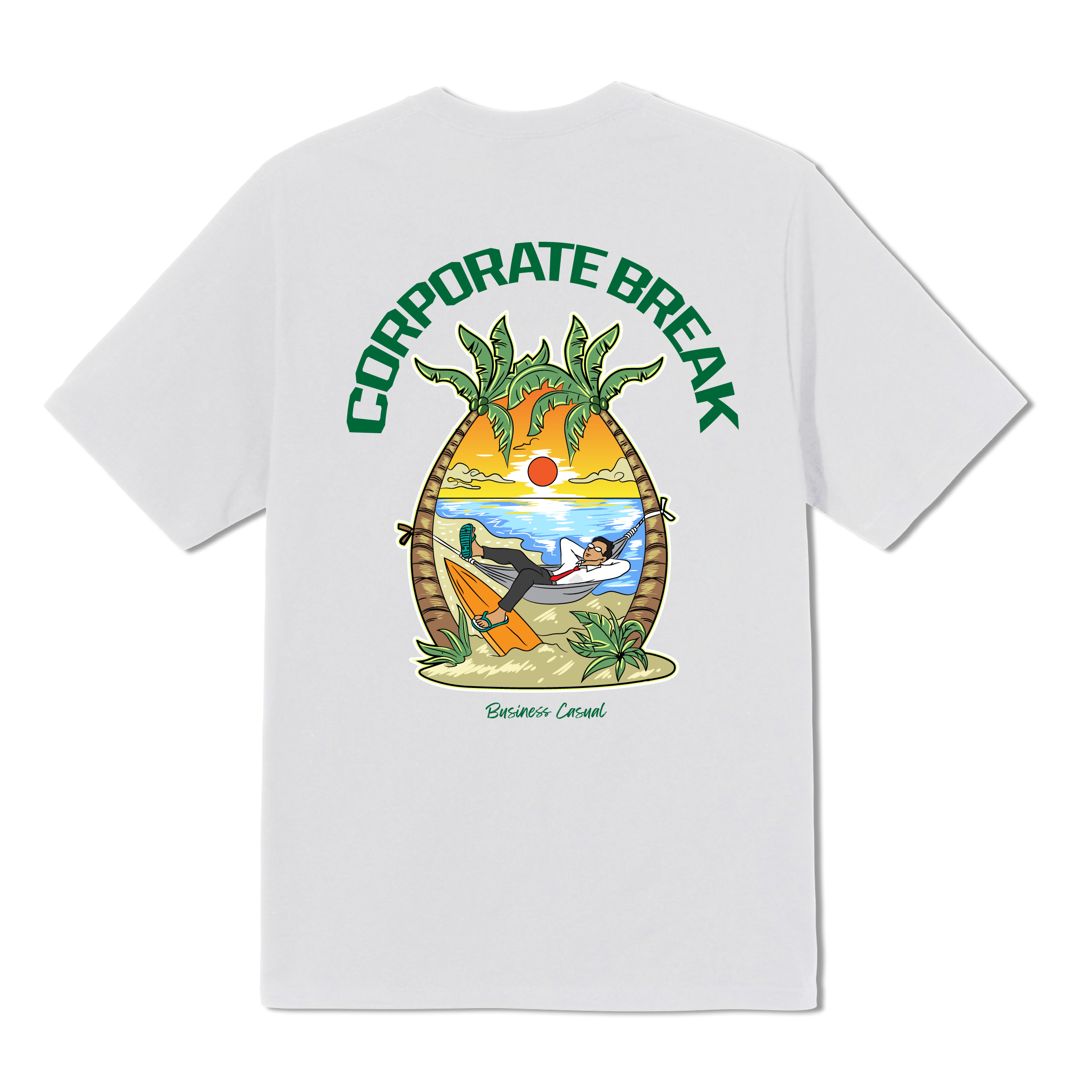 Diseño de Camiseta por dskyvbc para este proyecto | Diseño #29940902