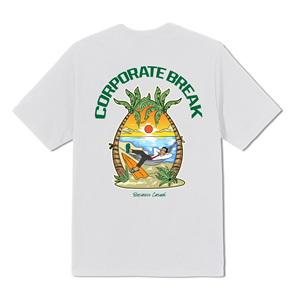 Diseño de Camiseta por dskyvbc para este proyecto | Diseño: #29940902