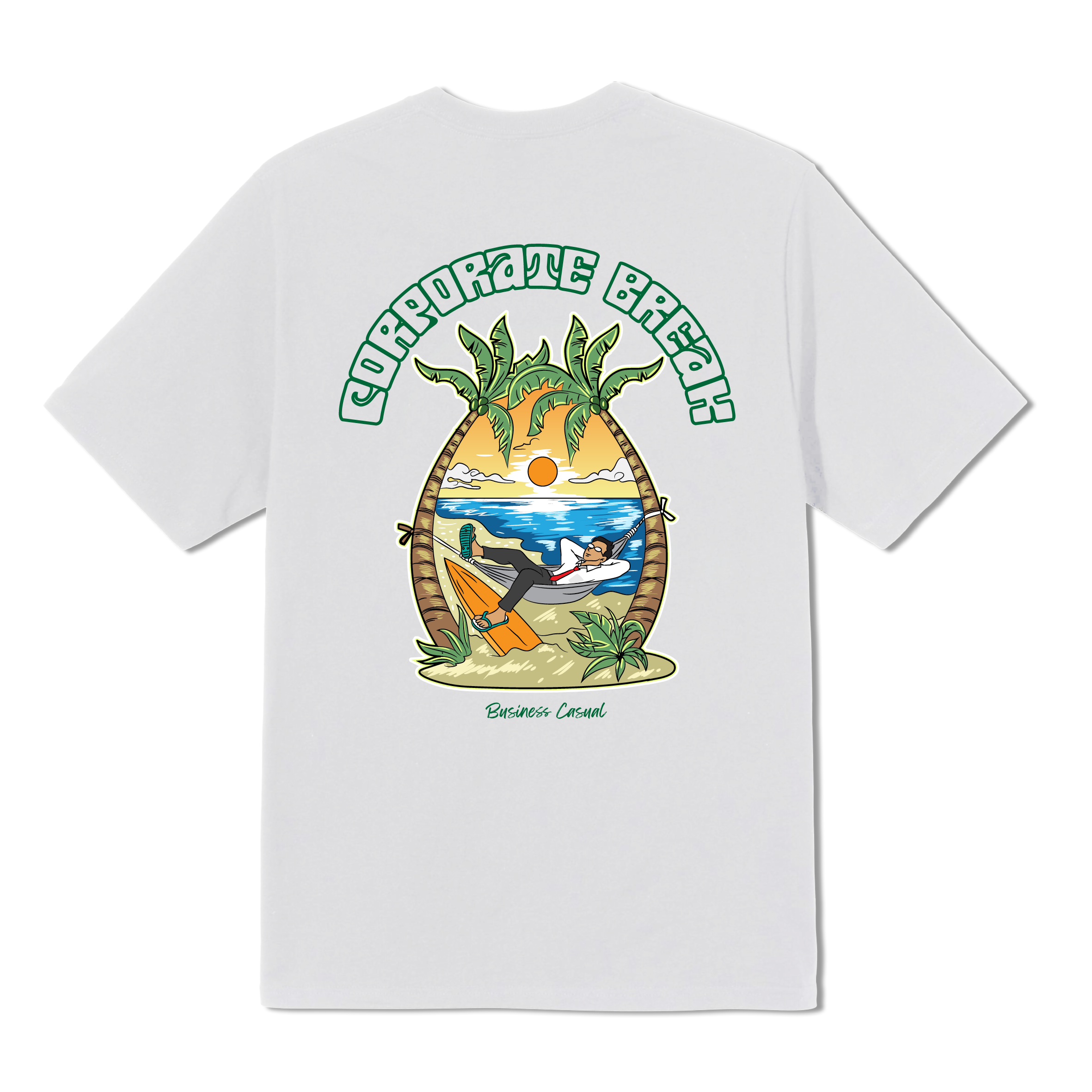 Diseño de Camiseta por dskyvbc para este proyecto | Diseño #29946643