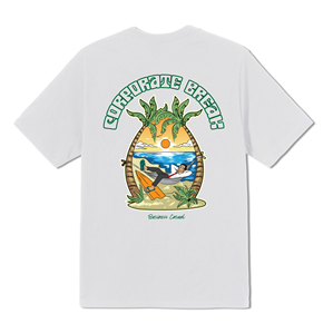 Diseño de Camiseta por dskyvbc para este proyecto | Diseño: #29946643