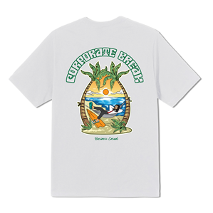 Diseño de Camiseta por dskyvbc para este proyecto | Diseño: #29946837