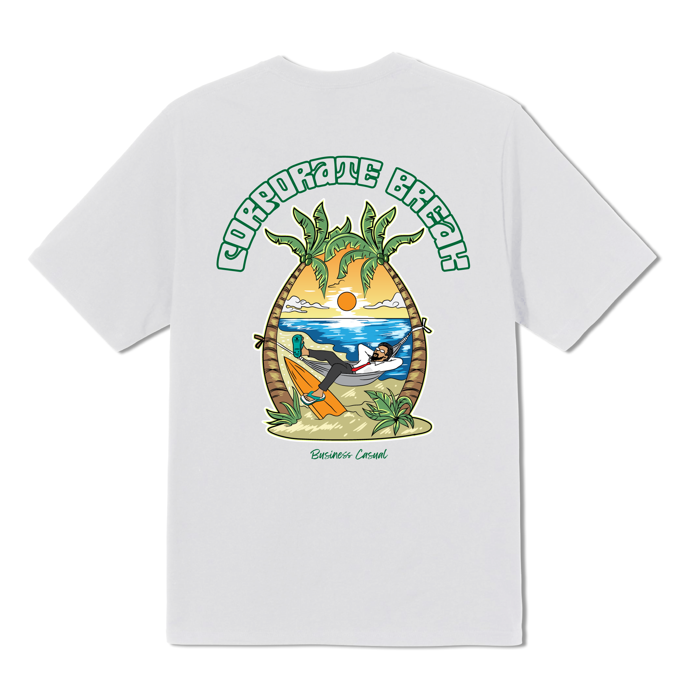 Diseño de Camiseta por dskyvbc para este proyecto | Diseño #29946996