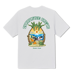 Diseño de Camiseta por dskyvbc para este proyecto | Diseño: #29946996