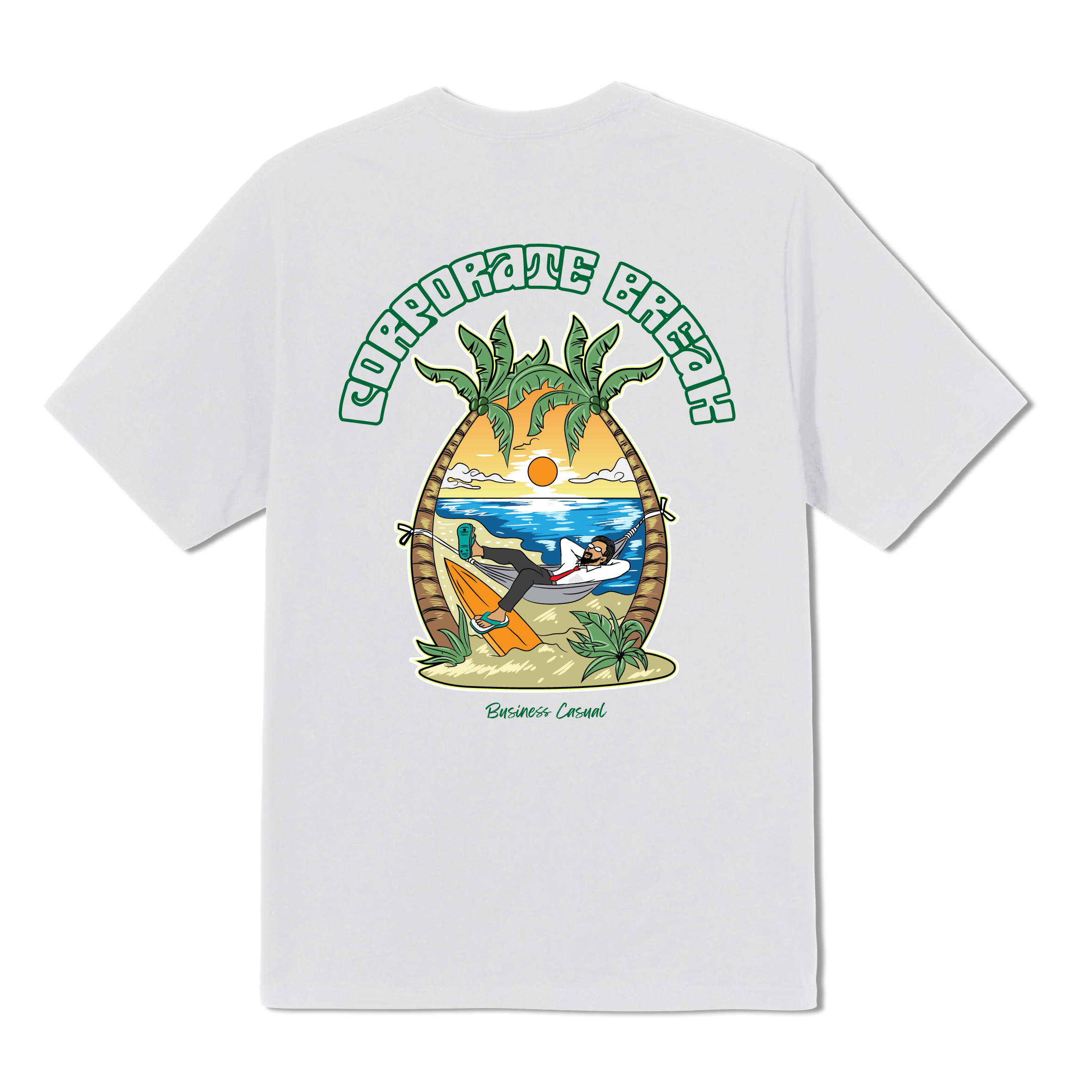 T-shirt Design by dskyvbc for this project | Design #29949162